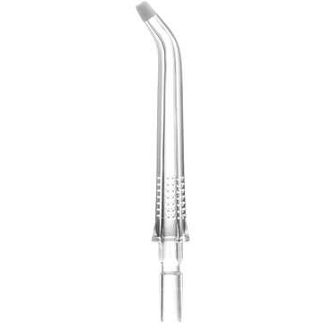 

Oclean N01 Transparent