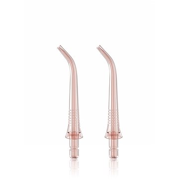 

Oclean N10 Pink