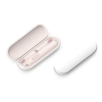 

Oclean BB01