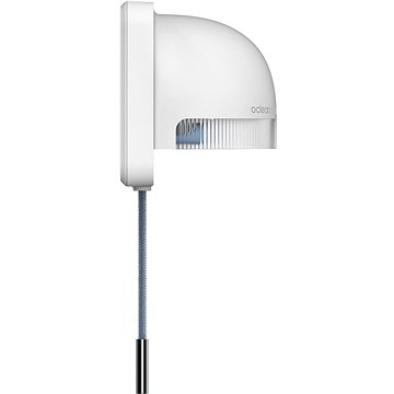 

Oclean S1 White