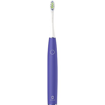 

Oclean Air2 Purple