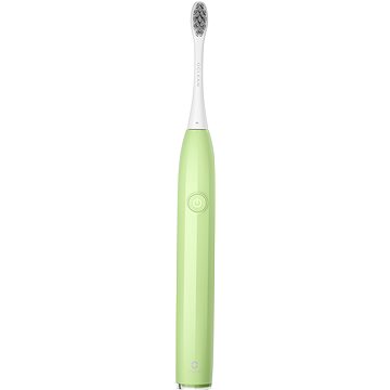 

Oclean Endurance Mint
