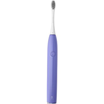 

Oclean Endurance Violet