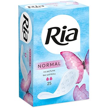 

RIA Slip Normal 25 ks