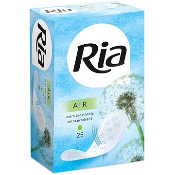 

RIA Slip Air 25 ks