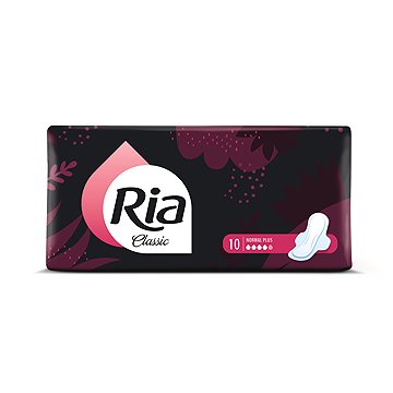 

RIA Classic Normal Plus 10 ks