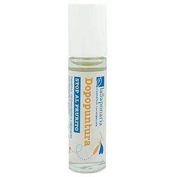 

laSaponaria Roll-on na hmyzí štípance 9 ml