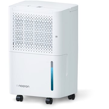 

Noaton DF 4110