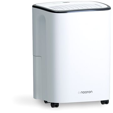 

Noaton DF 4112