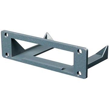 D-MT750 do racku 10/19" pro Mikrotik RB750Gr3/RB750r2/RB750UPr2