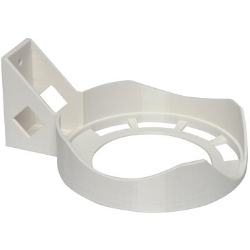 

D-X20/X60 na stěnu pro TP-Link DECO X20/X50/X60