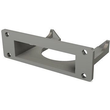 D-TP100 do racku 10/19" pro TP-Link OC200/SF1005xx/SG105xx/SG1005xx
