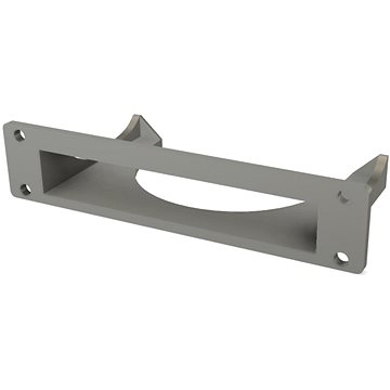 

D-TP158 do racku 10/19" pro TP-Link SG108xx/SF1006P/ER605/RP108GE