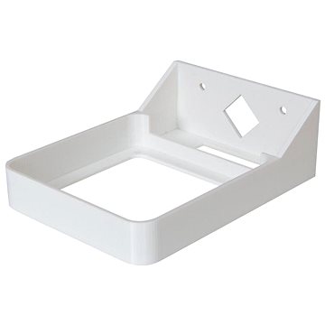 

D-Halo na stěnu pro TP-Link MERCUSYS HALO H50/H30/S12