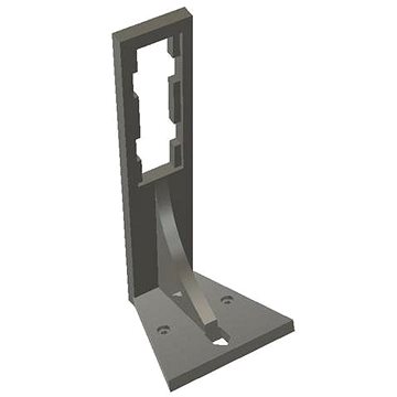 

D-EAPOUT pro TP-Link pro EAP zařízení EAP610-Outdoor