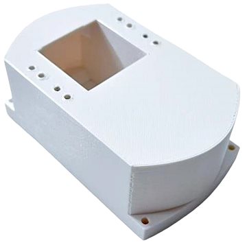 

D-VIGIC540-C držák na stěnu nebo strop pro TP-Link