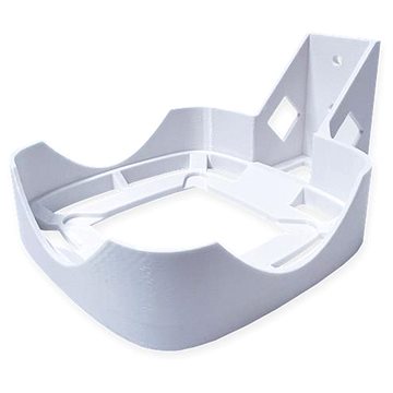 

D-5GNX na stěnu pro TP-Link