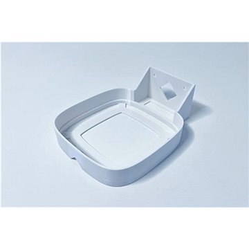 

D-HX510 na stěnu pro TP-Link
