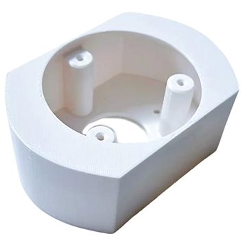 

D-TC3XX-C na stěnu nebo strop pro TP-Link