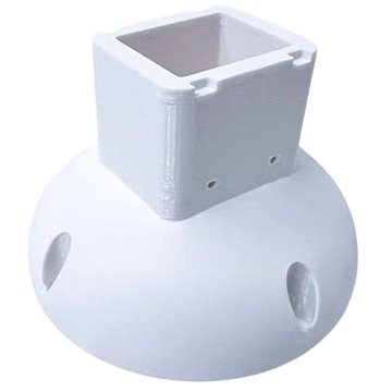 

D-TC5XX-C na stěnu nebo strop pro TP-Link