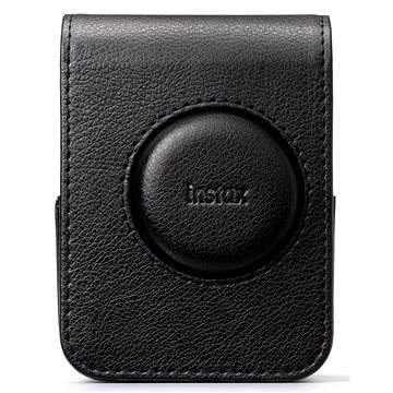 

FujiFilm Instax Mini Evo Black case