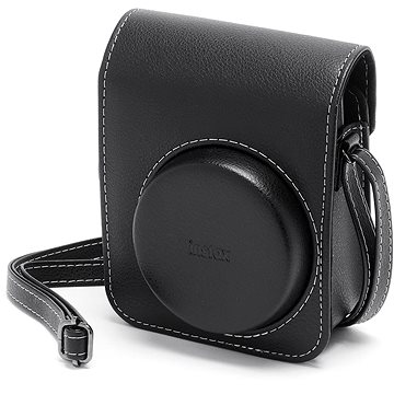 

Fujifilm instax mini 40 camera case black case
