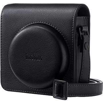 

FujiFilm Instax Mini 99 Black pouzdro