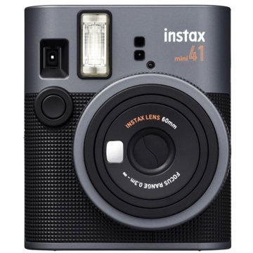 

Fujifilm Instax Mini 41