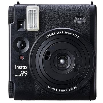 

Fujifilm Instax Mini 99 Black