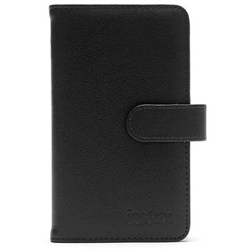 

Fujifilm Instax Mini Black album