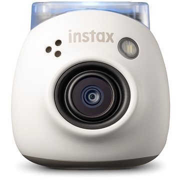 

Fujifilm Instax Pal White