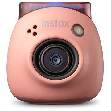 

Fujifilm Instax Pal Pink