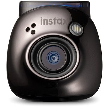 

Fujifilm Instax Pal Metal