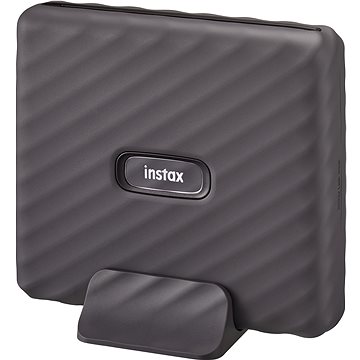 

Fujifilm instax Wide Link Gray