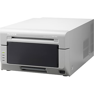 Fujifilm ASK-400