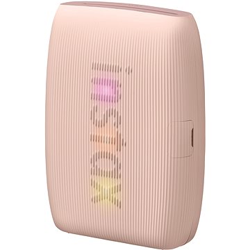 

Fujifilm instax mini Link 3 Rose Gold