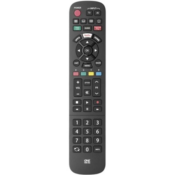 

OFA PANASONIC