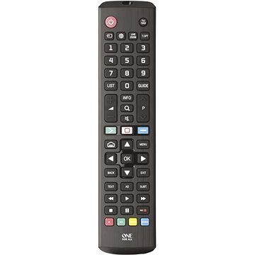 

OFA LG