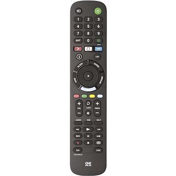 

OFA Sony