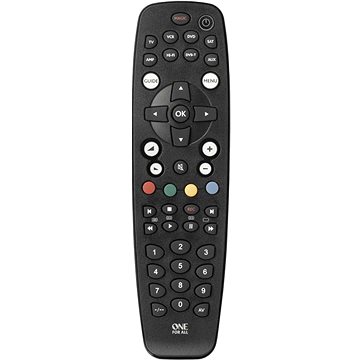 

OFA BASIC 8