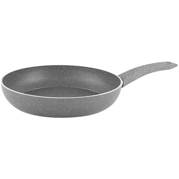 

Officina della Cucina Italiana MAGNETICA Pánev indukční 24cm