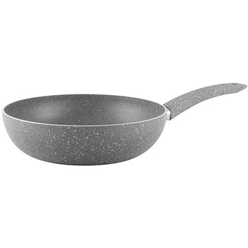 

Officina della Cucina Italiana MAGNETICA Wok indukční 24cm