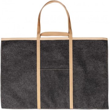 

OFFICE MORE taška pro Freedesk compact 58 × 39 cm