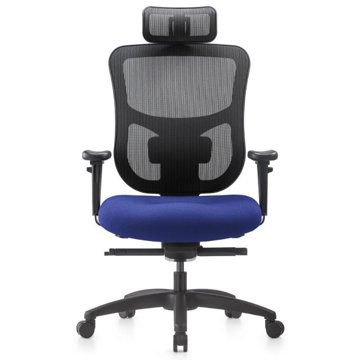 OFFICE PRO Natus modrá