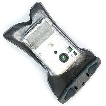 

Aquapac Waterproof Compact Camera Case