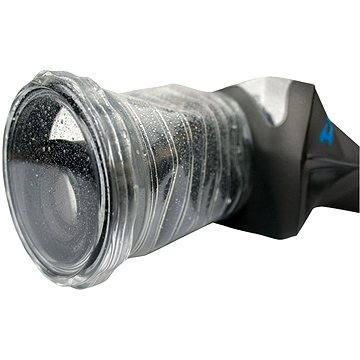 

Aquapac Waterproof DSLR Camera Case