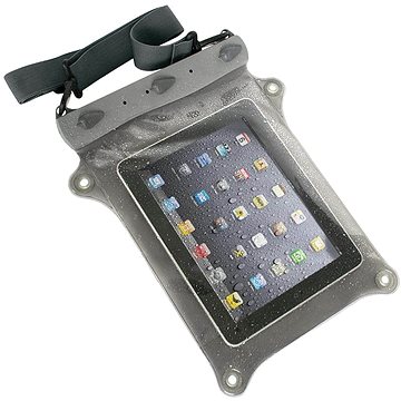 

Aquapac Waterproof Large Whanganui Case
