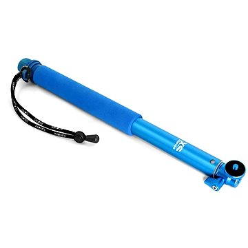 

Mega U-Shot - Blue