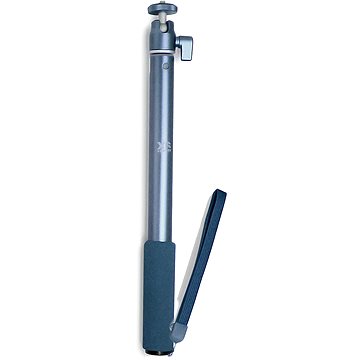 

Big U-Shot Monochrome - Atlantic Blue