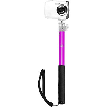 

U-Shot 50cm - Pink